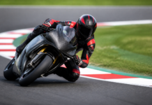 MotoGP 2027 descubre el calendario completo y todas sus fechas
