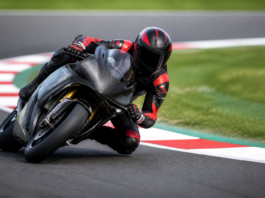 MotoGP 2027 descubre el calendario completo y todas sus fechas