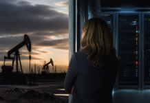 Naomi Klein alerta: la IA y el petróleo sellan un pacto