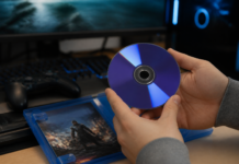 Revise este detalle antes de instalar un videojuego y evite riesgos