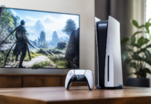 PS5 lanza por sorpresa un juego exclusivo gratis para todos