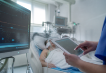 La IA podría detectar la sepsis hasta seis horas antes