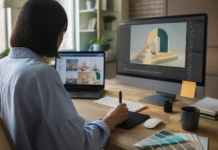 La IA obliga a Fiverr a reinventarse con trabajos complejos