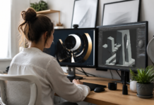 La IA obliga a Fiverr a reinventarse con trabajos complejos