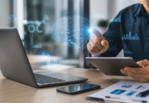 GSATEK: cómo aprovechar la IA y los datos para crecer