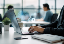 GSATEK: cómo aprovechar la IA y los datos para crecer
