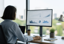 GSATEK: cómo aprovechar la IA y los datos para crecer