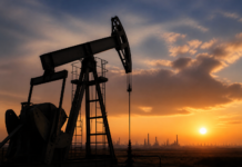 El petróleo supera los 106 dólares tras el rechazo de Trump