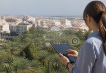 Elche arranca cinco días de tecnología, IA y PalmeraTech