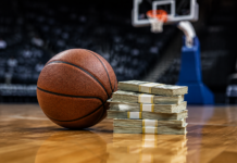 Los 50 sueldos más altos de la NBA: quién cobra más en 2026/27