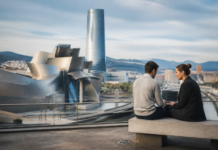 Bilbao emerge como referente para el talento tecnológico