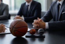La NBA pone sobre la mesa su oferta para comprar la Euroliga