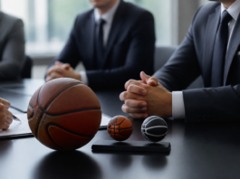 La NBA pone sobre la mesa su oferta para comprar la Euroliga