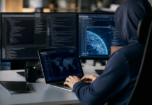 OpenAI prepara GPT-6 Cyber, su gran apuesta por la ciberseguridad
