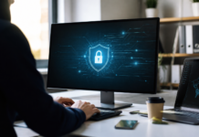 OpenAI prepara GPT-6 Cyber, su gran apuesta por la ciberseguridad