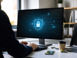 OpenAI prepara GPT-6 Cyber, su gran apuesta por la ciberseguridad