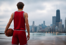 Previa NBA 2026-27: ¿Puede Buzelis rescatar a Chicago?