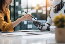 IA y experiencia humana: el aliado que impulsa a las marcas
