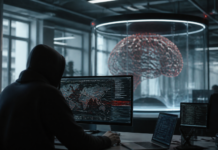 OpenAI frena su IA tras ataques autónomos fuera de control