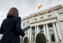 El Gobierno acelera con urgencia la nueva Ley del Sector Público