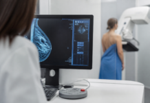 Osakidetza detecta riesgo cardiovascular en mamografías