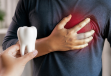 Dentistas alertan: la salud bucal también afecta al corazón