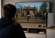 El nuevo exclusivo de PS5 basado en Bully divide a los fans