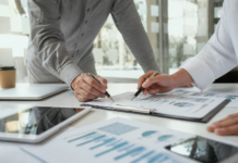 Wayra y Pfizer lanzan reto para reducir carga administrativa