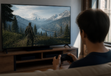 Estos 10 videojuegos de hace una década parecen de 2026
