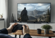Estos 10 videojuegos de hace una década parecen de 2026