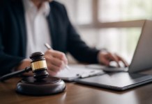 Las empresas gastan más en legaltech que los bufetes