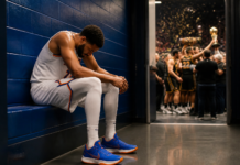 El dilema de los Knicks con Karl-Anthony Towns tras el título