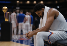 El dilema de los Knicks con Karl-Anthony Towns tras el título