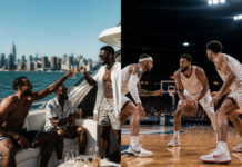 Knicks del verano de fiesta al desafío de defender el título