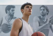 Aday Mara y el espejo de los Gasol: su gran desafío NBA