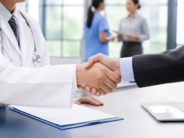 Andes Salud y MetLife renuevan alianza para enfrentar el cáncer