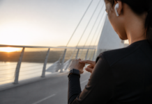 PERFORM Sportstech: la tecnología que transforma el deporte