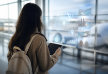 El futuro del turismo lo deciden la IA y la innovación digital