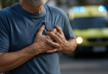 La amenaza vascular que causa 113.000 muertes al año en España