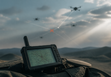 La guerra pone al GPS en jaque y acelera nuevas alternativas