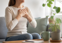 La salud mental también protege tu corazón: claves vitales