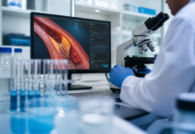 Medicina de precisión: la clave para anticipar la aterosclerosis