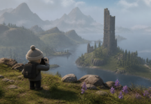 TOEM 2: la aventura fotográfica que vuelve a conquistarnos