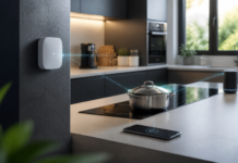 CLOEN revela cómo la tecnología invisible transforma cocinas