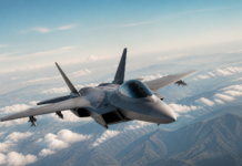 Ace Combat 8 revive la saga de videojuegos de aviones de los 90