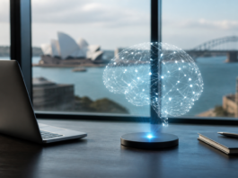 OpenAI frena su nuevo modelo de IA tras incidente en Australia