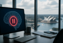 OpenAI frena su nuevo modelo de IA tras incidente en Australia