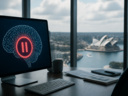 OpenAI frena su nuevo modelo de IA tras incidente en Australia