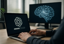 OpenAI frena su nuevo modelo de IA tras incidente en Australia