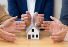 Así es el decreto de vivienda que quiere contentar a todos